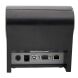 Кухонний POS-принтер EZPOS PK250-ULS з дзвінком і світловою індикацією Ethernet + USB + COM купити