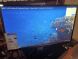Монітор Dell S2240L / 21.5" (1920x1080) IPS / VGA, HDMI  купити
