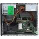 Hewlett-Packard DC5850 Tower / AMD Athlon 5000b (2 ядра по 2.6GHz) / 4GB DDR2 / 160GB HDD купить