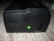 ДБЖ АРС BV1000i / 230 V / 1000 V&middot;А / 600W / 6 виходів купити