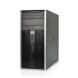 Hewlett-Packard DC5850 Tower / AMD Athlon 5000b (2 ядра по 2.6GHz) / 4GB DDR2 / 160GB HDD купить