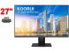 Монитор Koorui mb27v13f / 27" (1920x1080) IPS / 1x HDMI, 1x VGA / VESA 75x75 купить