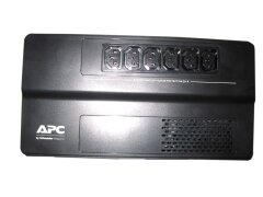 ИБП АРС BV1000i / 230 V / 1000 V&middot;А / 600W / 6 выходов