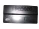 ДБЖ АРС BV1000i / 230 V / 1000 V&middot;А / 600W / 6 виходів купити
