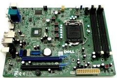 Новая материнская плата Dell OptiPlex 7010 SFF