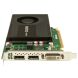 Відеокарта nVidia Quadro K2000, 2 GB GDDR5, 128-bit купити