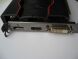 Sapphire AMD Radeon RX 550 / 4GB GDDR5 / 128-bit / DVI, DisplayPort, HDMI купить