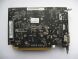 Sapphire AMD Radeon RX 550 / 4GB GDDR5 / 128-bit / DVI, DisplayPort, HDMI купить