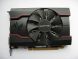 Sapphire AMD Radeon RX 550 / 4GB GDDR5 / 128-bit / DVI, DisplayPort, HDMI купить