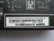 Sapphire AMD Radeon RX 550 / 4GB GDDR5 / 128-bit / DVI, DisplayPort, HDMI купить