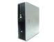 HP Compaq dc5750 SFF / AMD Sempron (2 ядра по 3.6GHz) / 2GB DDR2 / 80GB HDD купити