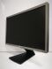 HP EliteDisplay E241i / 24" (1920х1200) AH-IPS WLED / DP, DVI-D, VGA, USB-Hub купити