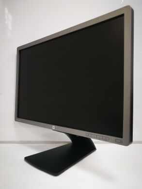 HP EliteDisplay E241i / 24" (1920х1200) AH-IPS WLED / DP, DVI-D, VGA, USB-Hub