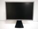 HP EliteDisplay E241i / 24" (1920х1200) AH-IPS WLED / DP, DVI-D, VGA, USB-Hub купити