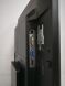 HP EliteDisplay E241i / 24" (1920х1200) AH-IPS WLED / DP, DVI-D, VGA, USB-Hub купити
