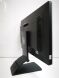 HP EliteDisplay E241i / 24" (1920х1200) AH-IPS WLED / DP, DVI-D, VGA, USB-Hub купити