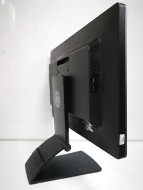 HP EliteDisplay E241i / 24" (1920х1200) AH-IPS WLED / DP, DVI-D, VGA, USB-Hub