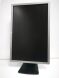 HP EliteDisplay E241i / 24" (1920х1200) AH-IPS WLED / DP, DVI-D, VGA, USB-Hub купити