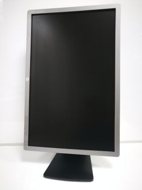 HP EliteDisplay E241i / 24" (1920х1200) AH-IPS WLED / DP, DVI-D, VGA, USB-Hub