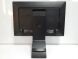 HP EliteDisplay E241i / 24" (1920х1200) AH-IPS WLED / DP, DVI-D, VGA, USB-Hub купити
