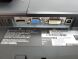 HP EliteDisplay E241i / 24" (1920х1200) AH-IPS WLED / DP, DVI-D, VGA, USB-Hub купити
