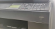 МФУ Dell 2335dn / Лазерная монохромная печать / 600х600 dpi / A4 / 33 стр/мин / USB 2.0  купить
