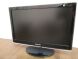 Монитор Б-класс Samsung SyncMaster P2270 / 22" (1920x1080) TN+film / DVI купить