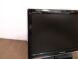 Монитор Б-класс Samsung SyncMaster P2270 / 22" (1920x1080) TN+film / DVI купить