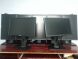 Монитор Dell p2012ht / 20' / 1600х900 купить