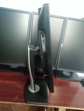 Монитор Dell p2012ht / 20' / 1600х900