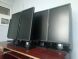 Монитор Dell p2012ht / 20' / 1600х900 купить