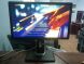 Монитор Dell p2012ht / 20' / 1600х900 купить