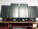 Монитор Dell p2012ht / 20' / 1600х900 купить