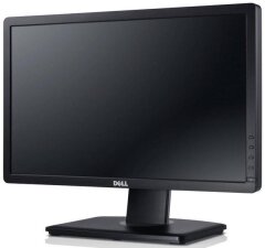 Монитор Dell p2012ht / 20' / 1600х900