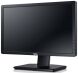 Монитор Dell p2012ht / 20' / 1600х900 купить