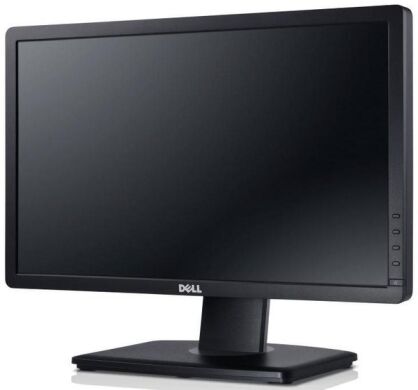 Монитор Dell p2012ht / 20' / 1600х900