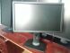 Монитор Dell p2012ht / 20' / 1600х900 купить
