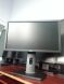 Монитор Dell p2012ht / 20' / 1600х900 купить
