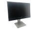 Монитор Dell P2418HZm / 24" (1920x1080) IPS / HDMI, DisplayPort, VGA / Кабель питания купить