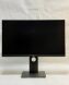 Монитор Dell P2419H / 24" (1920x1080) IPS / VGA, HDMI, DisplayPort, USB / VESA 100x100 купить