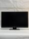 Монитор Dell P2419H / 24" (1920x1080) IPS / VGA, HDMI, DisplayPort, USB / VESA 100x100 купить
