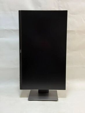 Монитор Dell P2419H / 24" (1920x1080) IPS / VGA, HDMI, DisplayPort, USB / VESA 100x100 Монитор Dell P2419H / 24" (1920x1080) IPS / VGA, HDMI, DisplayPort, USB / VESA 100x100