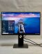 Монитор Dell P2419H / 24" (1920x1080) IPS / VGA, HDMI, DisplayPort, USB / VESA 100x100 купить
