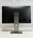 Монитор Dell P2419H / 24" (1920x1080) IPS / VGA, HDMI, DisplayPort, USB / VESA 100x100 купить