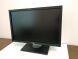 Монитор Dell Professional P1911b / 19" (1440x900) TN / DVI, VGA, USB / VESA 100x100 купить