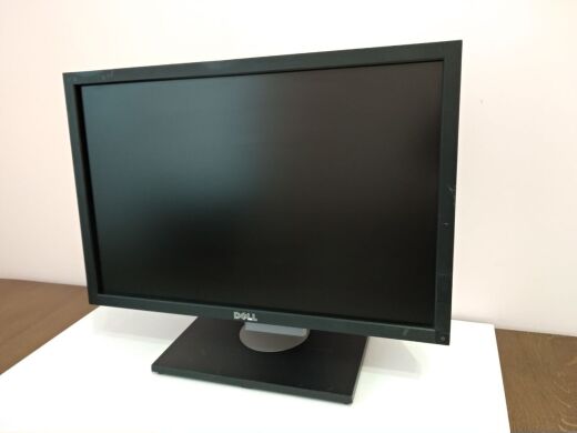 Монитор Dell Professional P1911b / 19" (1440x900) TN / DVI, VGA, USB / VESA 100x100 Монитор Dell Professional P1911b / 19" (1440x900) TN / DVI, VGA, USB / VESA 100x100