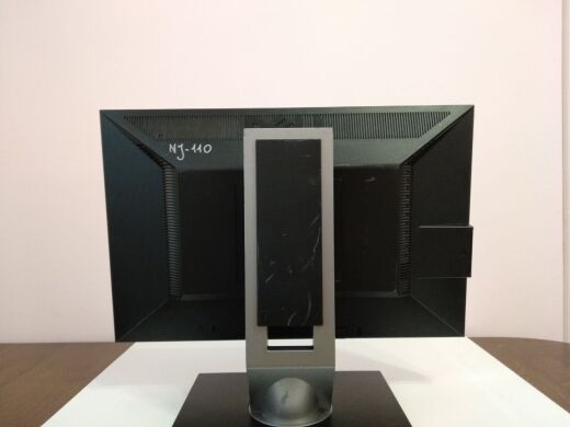 Монитор Dell Professional P1911b / 19" (1440x900) TN / DVI, VGA, USB / VESA 100x100 Монитор Dell Professional P1911b / 19" (1440x900) TN / DVI, VGA, USB / VESA 100x100