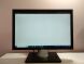 Монитор Dell Professional P1911b / 19" (1440x900) TN / DVI, VGA, USB / VESA 100x100 купить