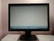 Монітор Б клас HP L2245w / 22" (1680x1050) TN / DVI, VGA, USB / VESA 100x100 купити
