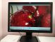 Монітор Б клас HP L2245w / 22" (1680x1050) TN / DVI, VGA, USB / VESA 100x100 купити